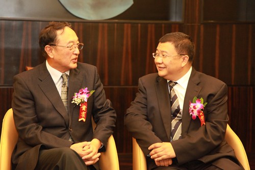 神州租车现在最新状况,神州租车成长过程