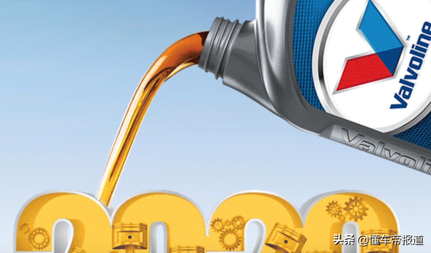 对话|电动化“排挤”润滑油？胜牌中国张志强：仍有很多新机会