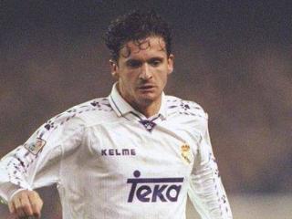 能用钱解决的事都不叫事电影,能用钱解决的事儿那就不是事儿