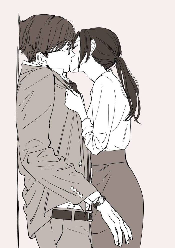 撩女的12种方式,怎样撩女生动心