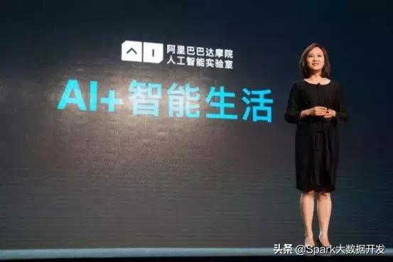 全球顶尖Ai研究机构排名,ai实验室名单