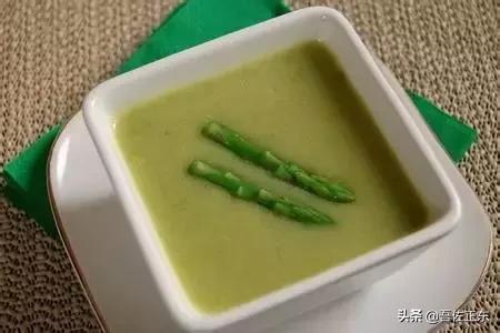 100种简单西餐做法小朋友,8道实用西餐菜谱味道正颜值高