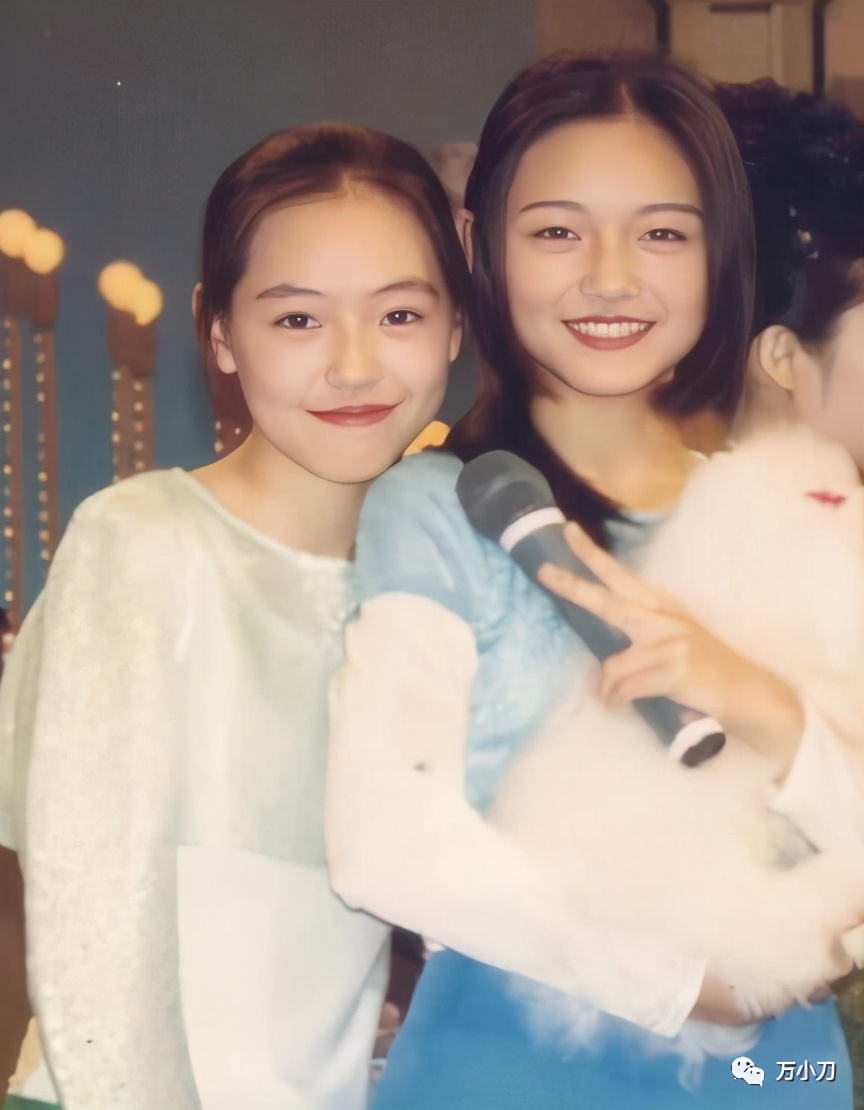 姐妹花被黑帮处决,姐妹花被黑帮老大绑架