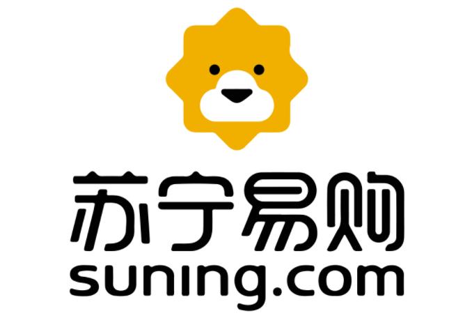 国美十大电商app,国美六大电商平台叫什么