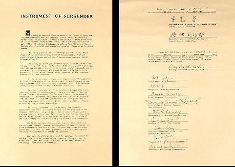 中国海警依法驱离日本船,中国海警依法驱离日方船只