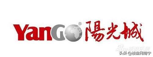 搞事！柳沙阳光城江山璟原pk凤岭南广源凤岭壹号院，纯新盘的对决