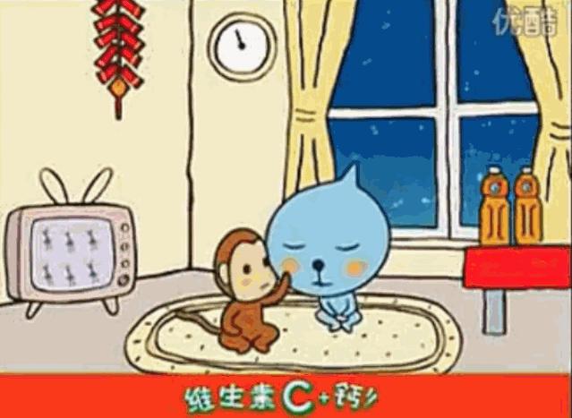 童年回忆整容,童年回忆杀衣服鞋子