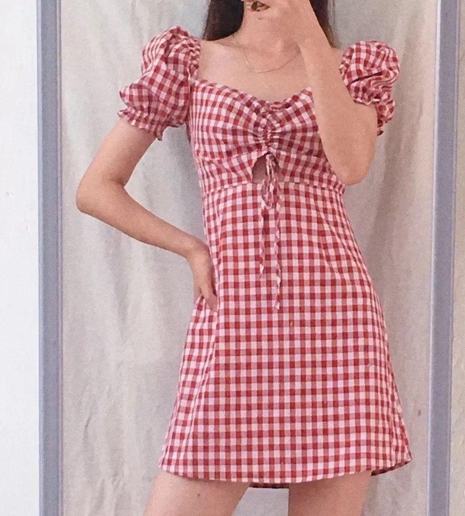 现在最流行的swag,目前很火的swag