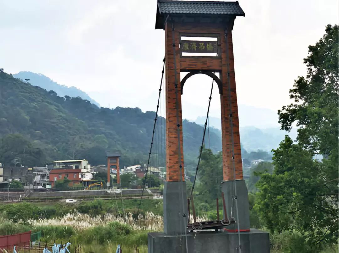 太有幸福感了！周杰伦同款奶茶喝到撑！攻略在此，拿走不谢