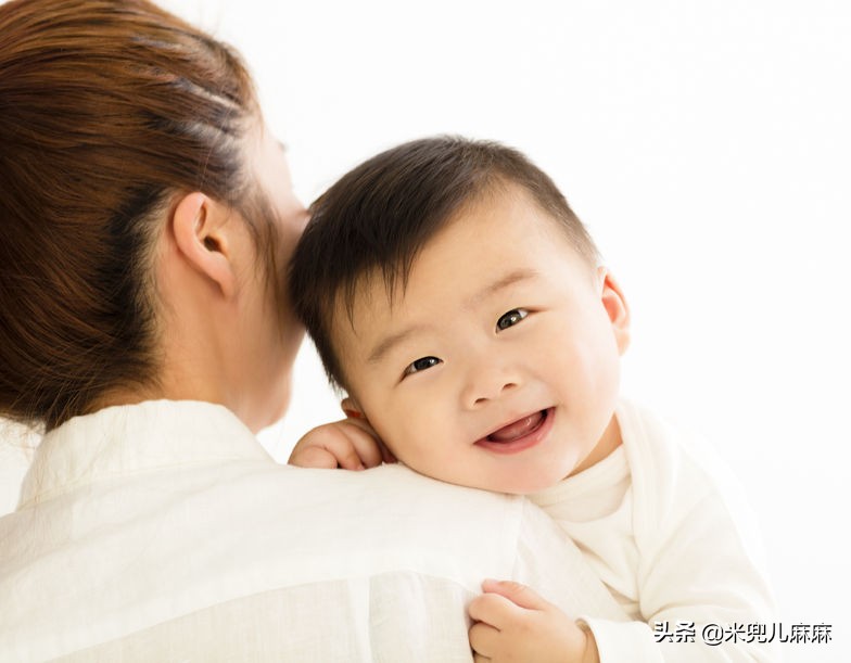 一言不合就哭不停怎么解决,一言不合就哭