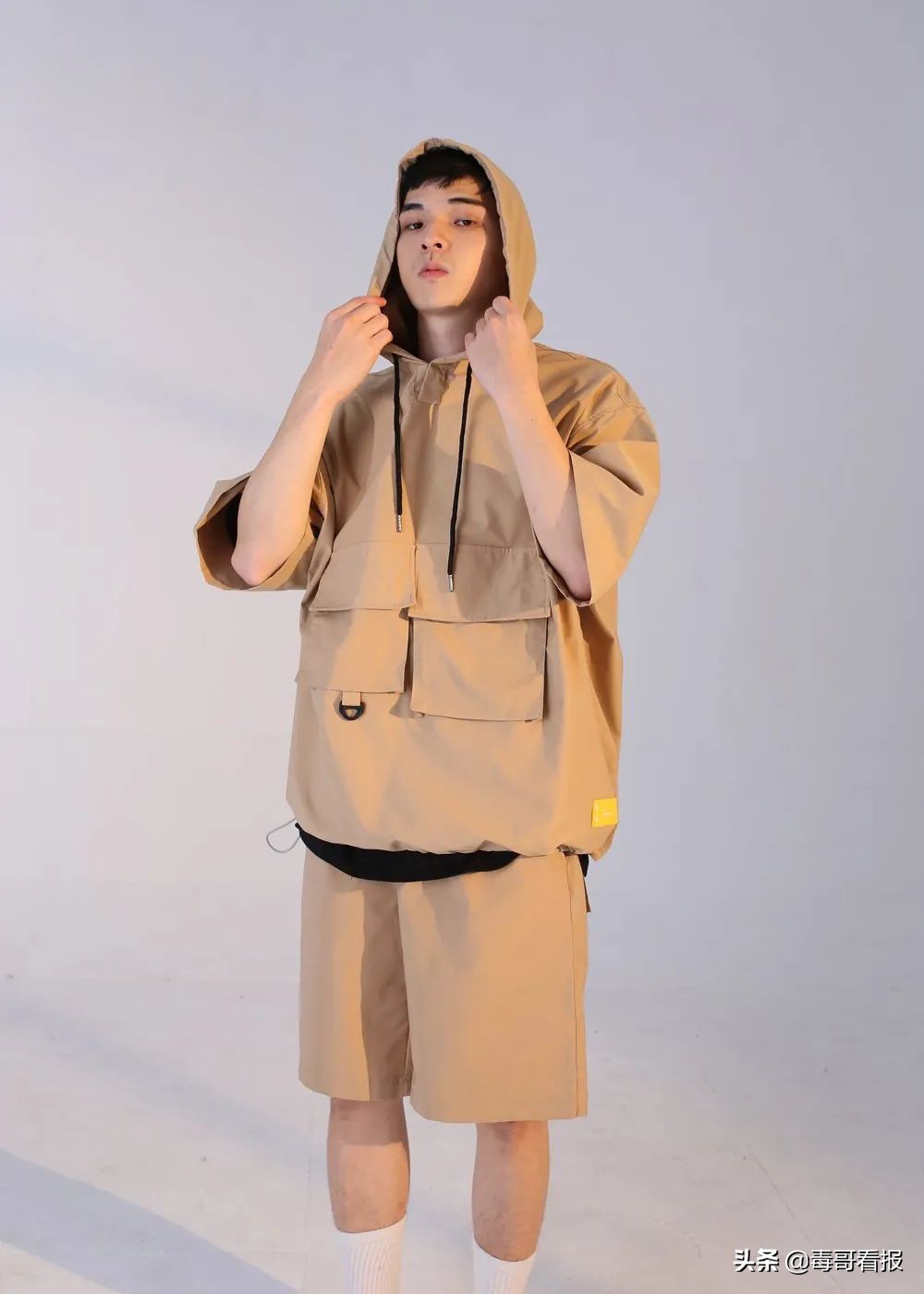 台湾均码牌子怎么做,台湾均码哪个牌子好