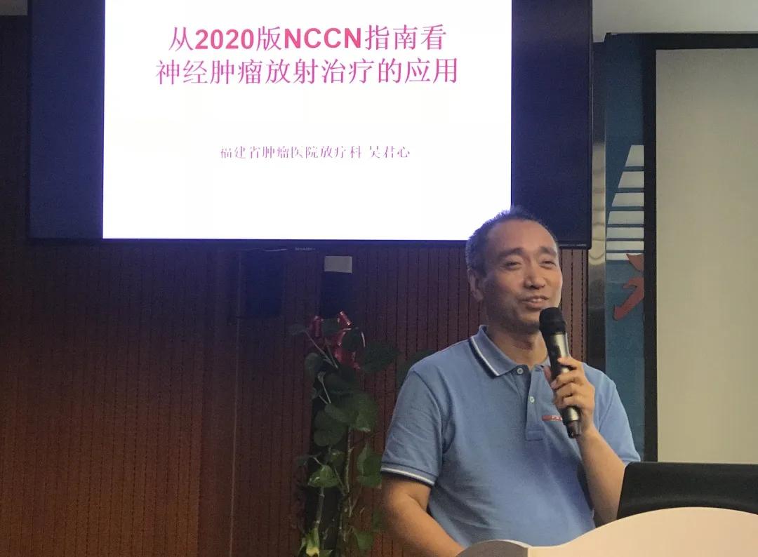 脑胶质瘤国内外治疗新办法,资讯脑胶质瘤治疗出现突破性进展