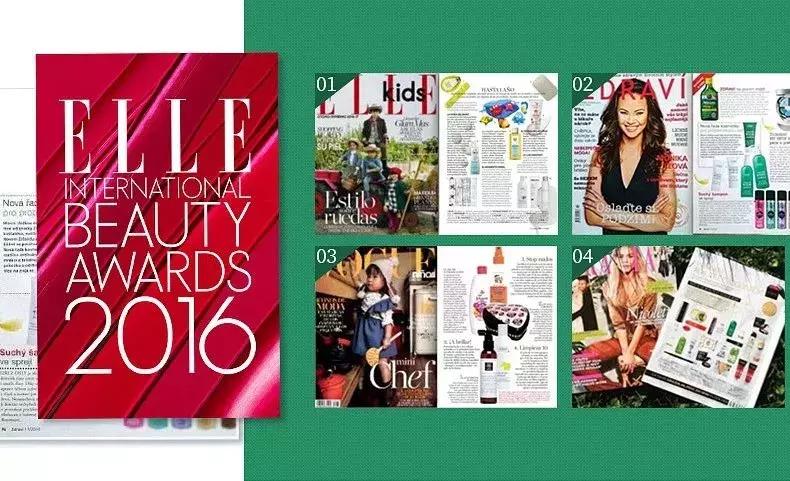 5块钱一片面膜好不好用,5块钱一张的面膜推荐