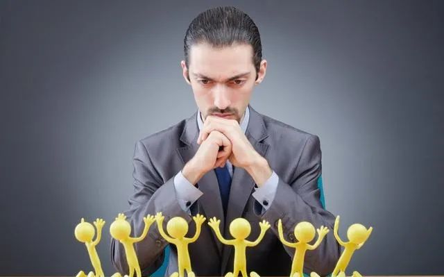 如何缓解焦虑走出负面情绪,缓解焦虑的心理策略