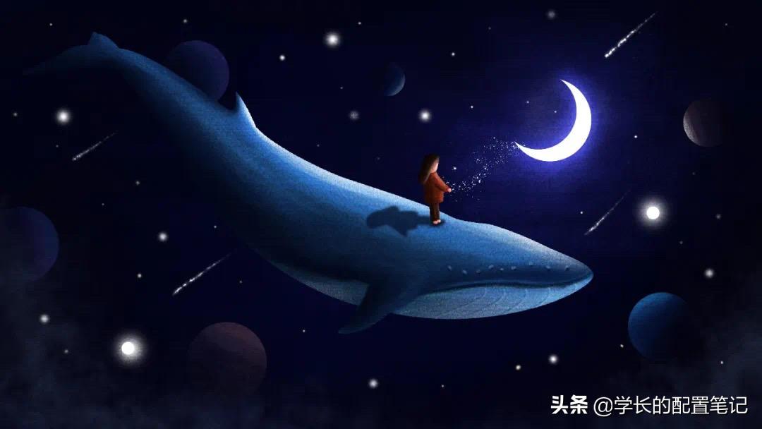 爱钱进出借人不报案可以拿回钱吗,爱钱进贷款不还会怎样