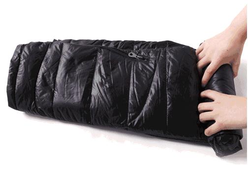 淘宝平价羽绒服怎么选择,在淘宝怎么选真的羽绒服