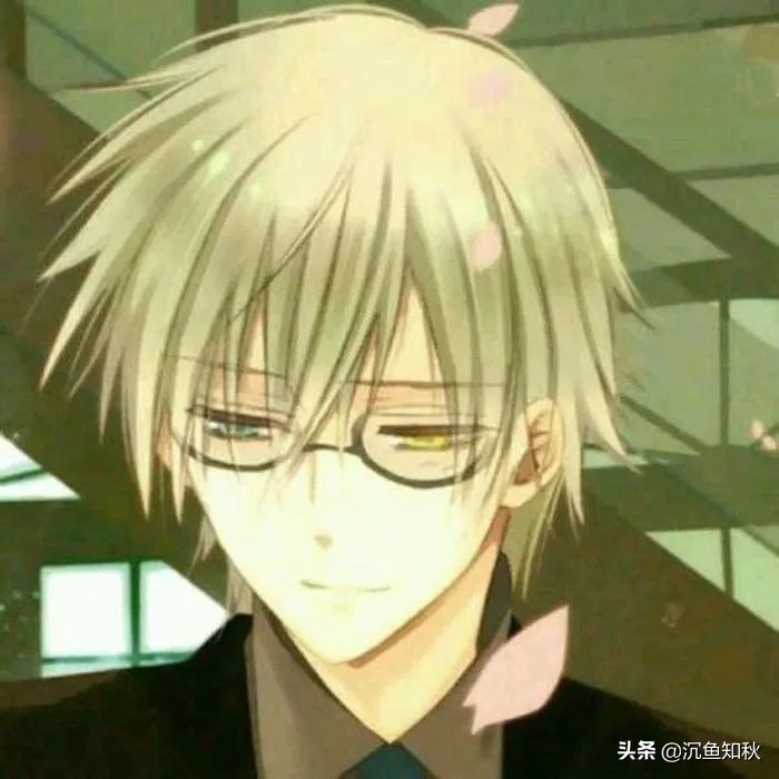 接吻时让你最接受不了的是什么,接吻时最不能接受的是什么