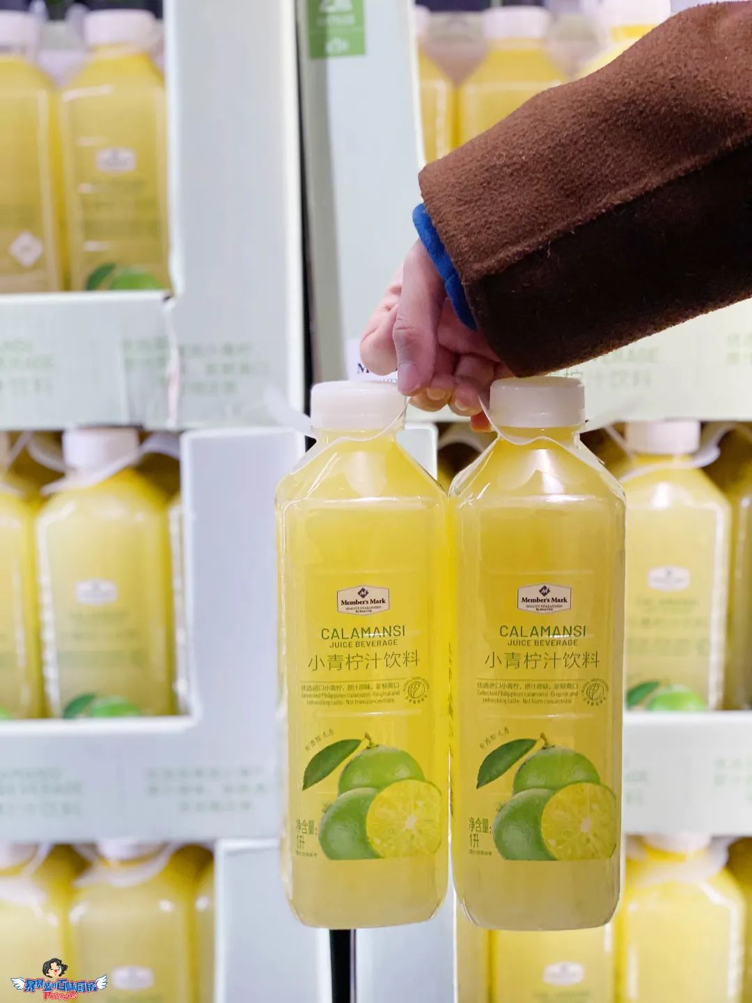 扒一扒山姆到底有多好吃,山姆真正好吃的值得买的是什么