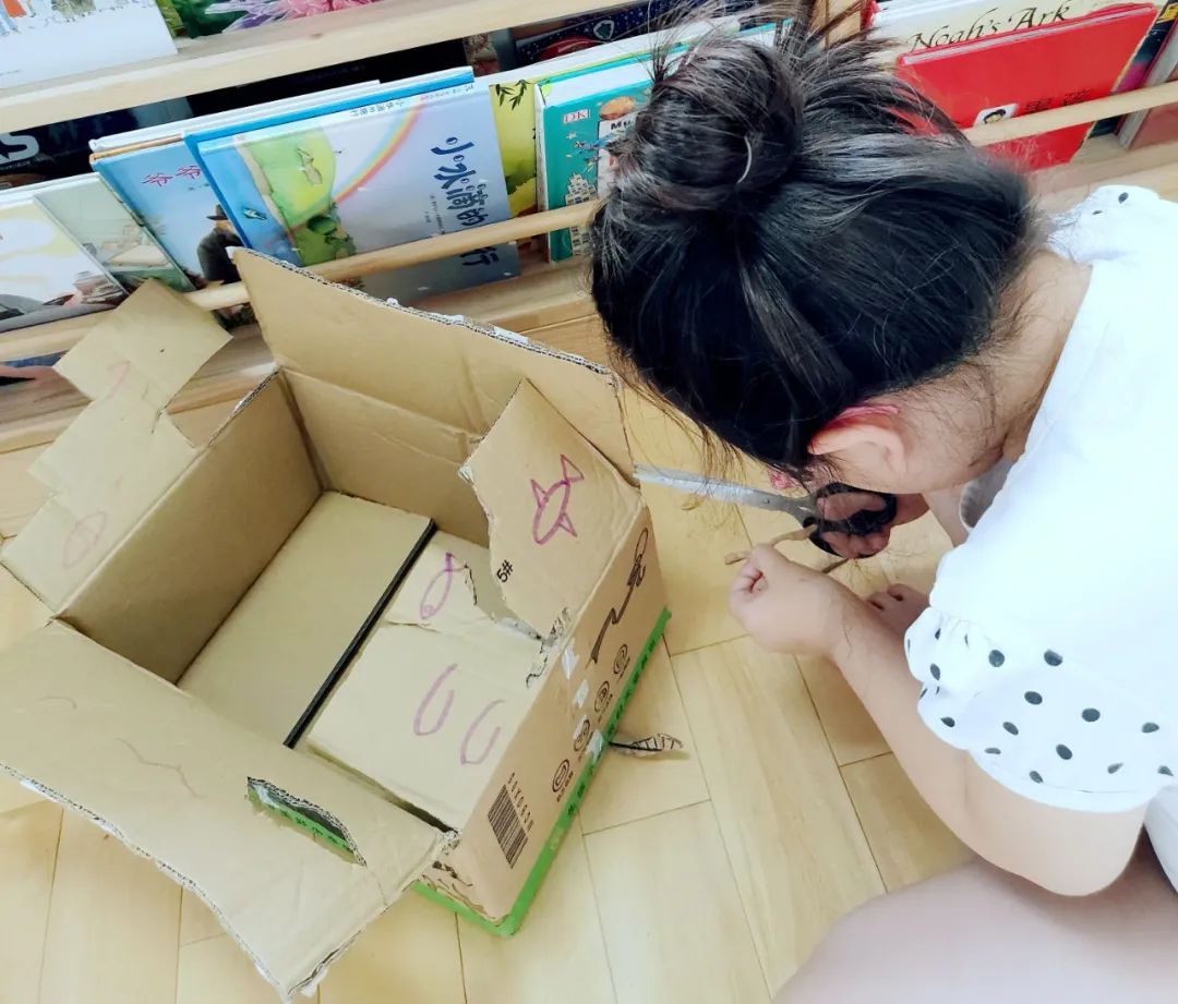 超级干货书单,超级干货视频识字