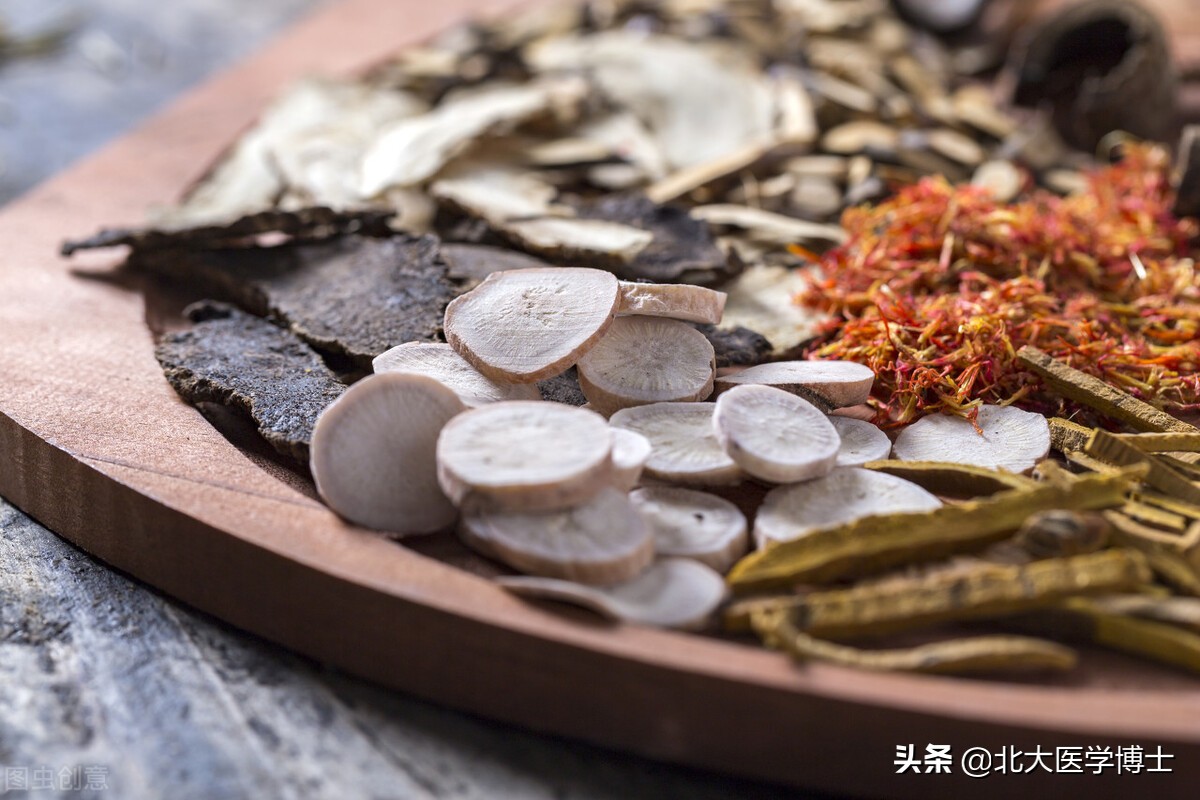 分娩生子后32岁李玲*处私**瘙痒外阴白斑？咋用克白止痒汤治好？收藏