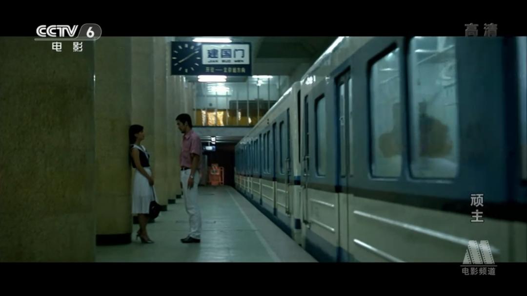 不剧透看着没意思,不剧透了