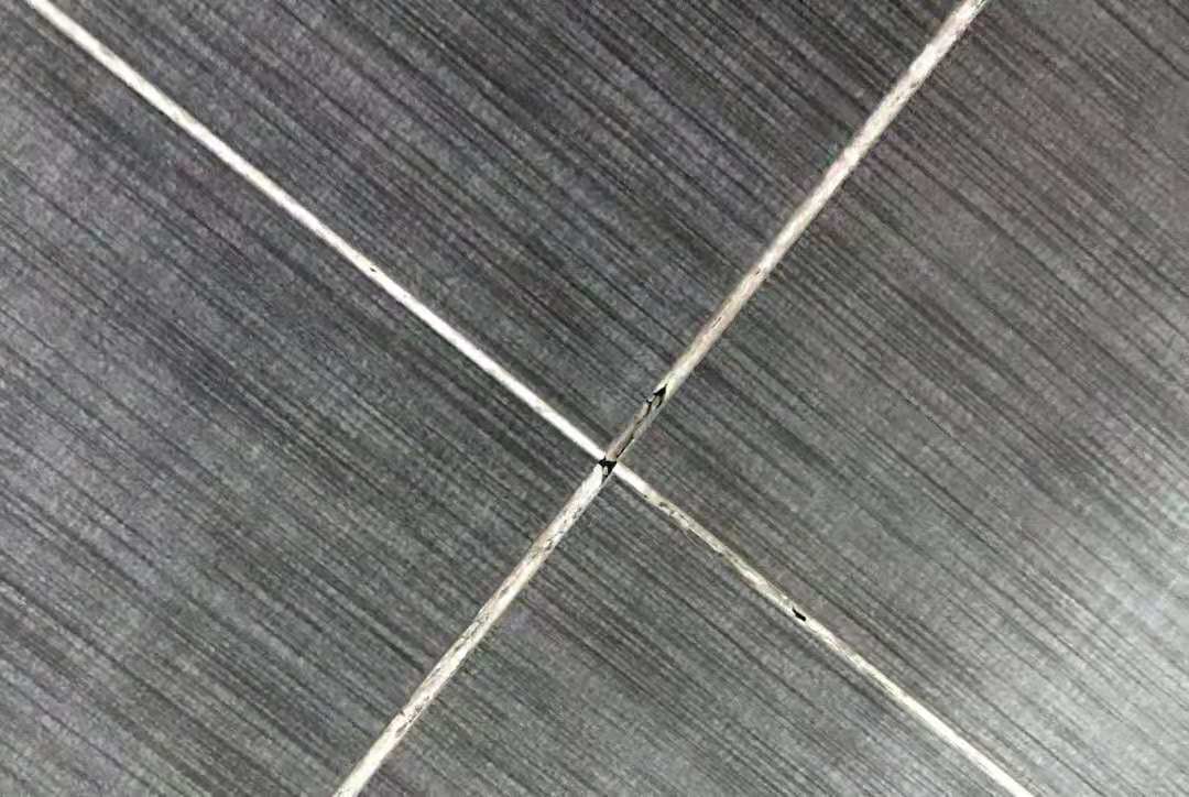 一套房子装修避开哪些坑,装修后悔的100个经验和教训