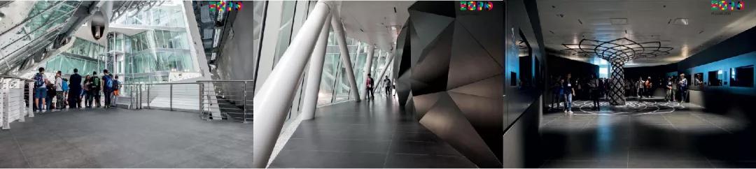 巡回|藏在脚下的慢调时光——RagnoEmil