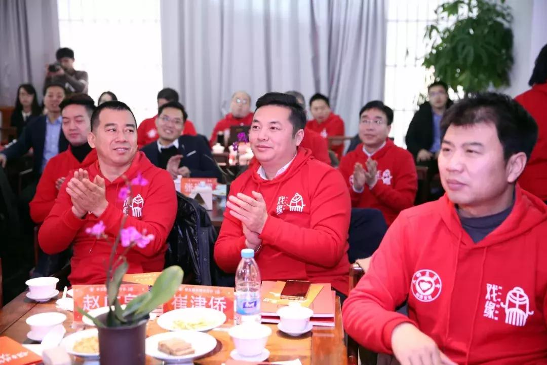 携手共进合作共赢开头结尾,携手共赢最后结局