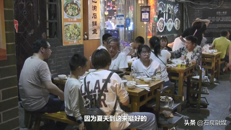 石泉汉江之夏文化旅游,安康石泉文化生态旅游