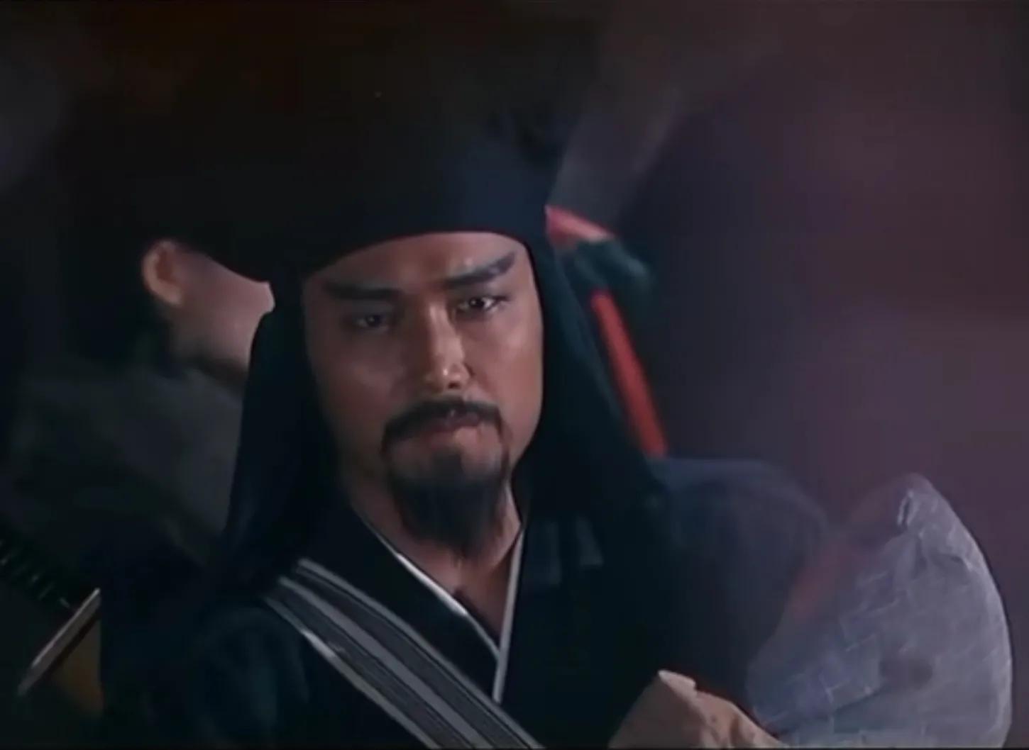 玉郎江枫全文免费阅读,玉郎江枫最新视频