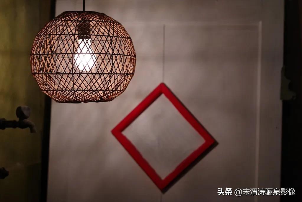 pentax十大经典相机,pentax好吗