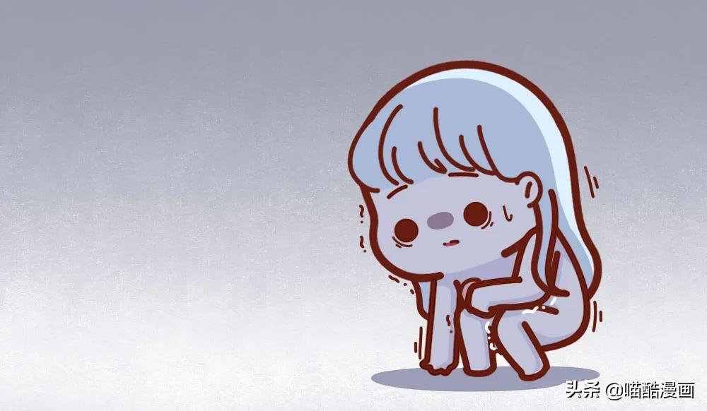 宠妻狂魔婚内出轨,宠妻狂魔出轨背后的故事