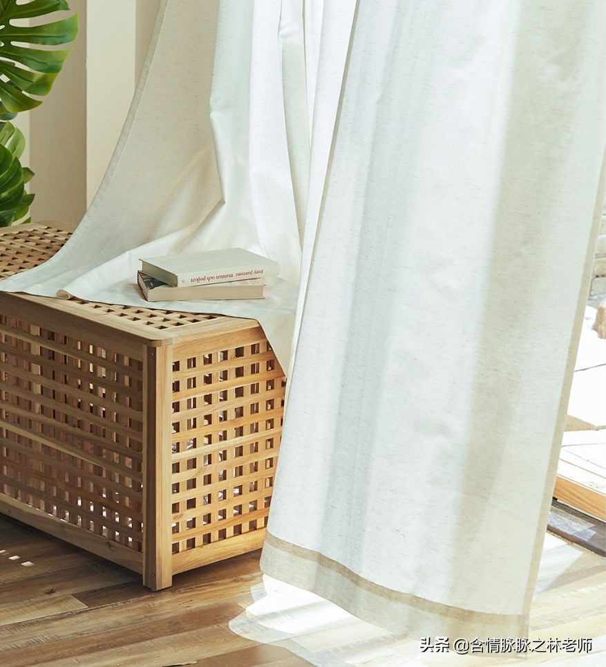 窗帘除甲醛推荐,8h的窗帘除甲醛是真的么