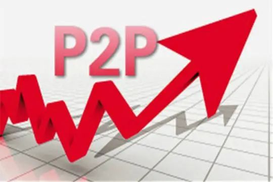 洋码头最新近况,洋码头最新事件