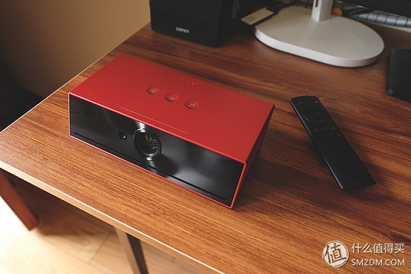 微鲸投影仪k1和e2plus的区别,微鲸投影仪k1和k1plus区别