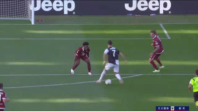 意甲尤文图斯战绩,意甲积分榜尤文先赛一场仍居第四