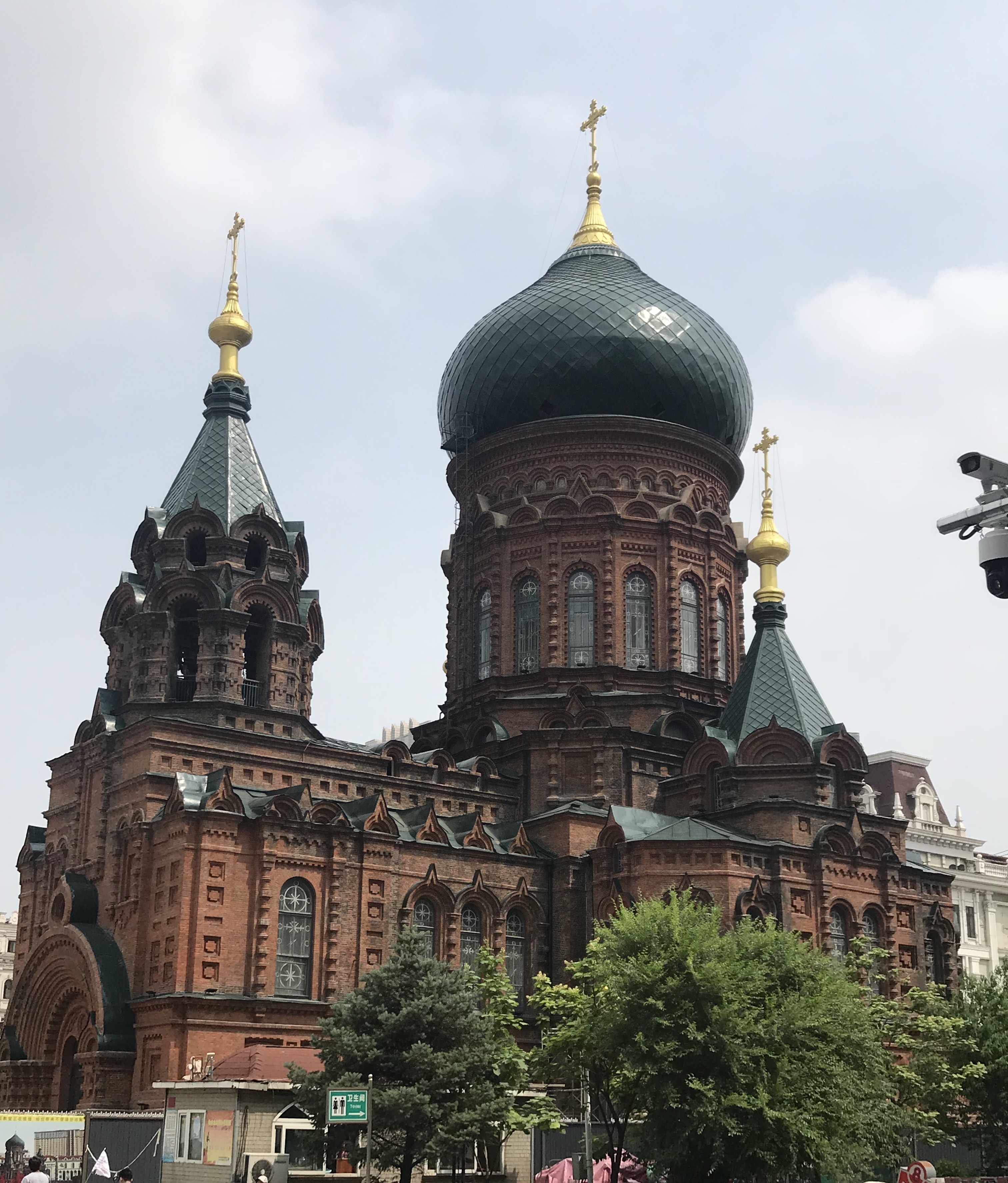 东北游记攻略,东北游记最新视频