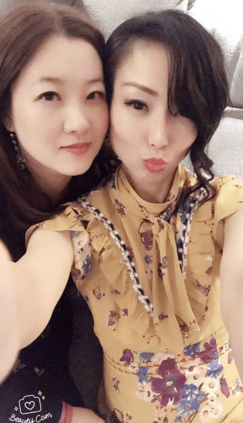 中国跳水梦之队郭晶晶陈若琳,郭晶晶吴敏霞退役视频