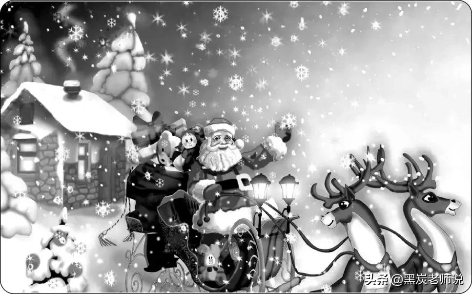 二年级期末常考看图写话与答案,二下语文分层卷第一单元看图写话