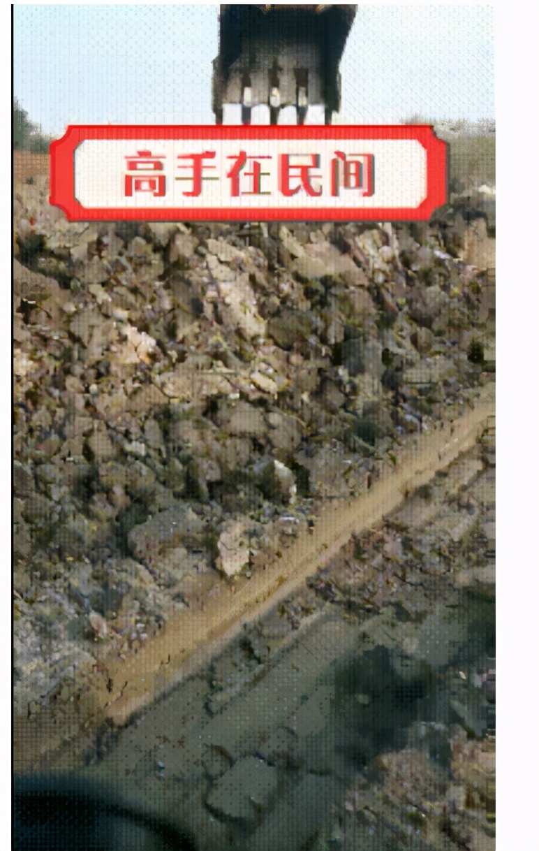 买了包牛肉干，打开包装后感觉有被*辱侮**智商