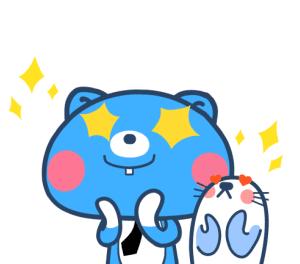 2021西安新建学校高新区,西安高新第一小学新校区建设进展