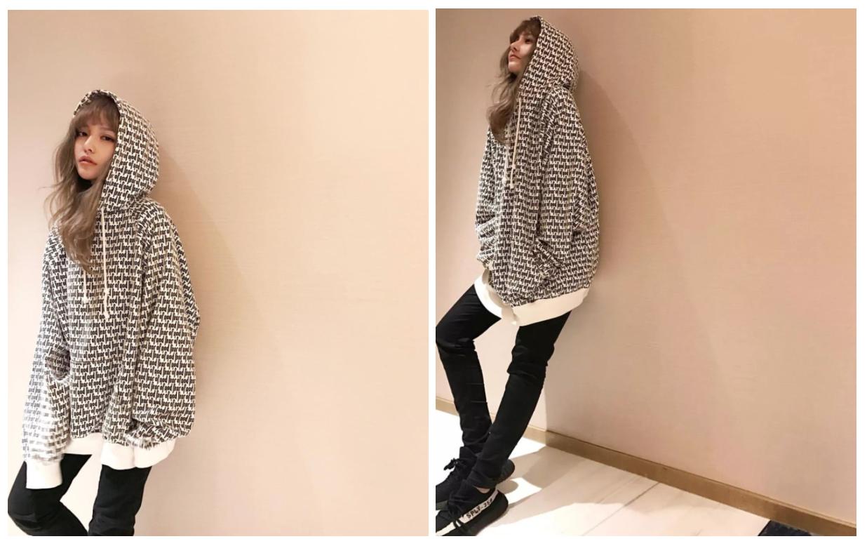 怎么做个优秀的kpop人,怎么做一个合格的kpop人