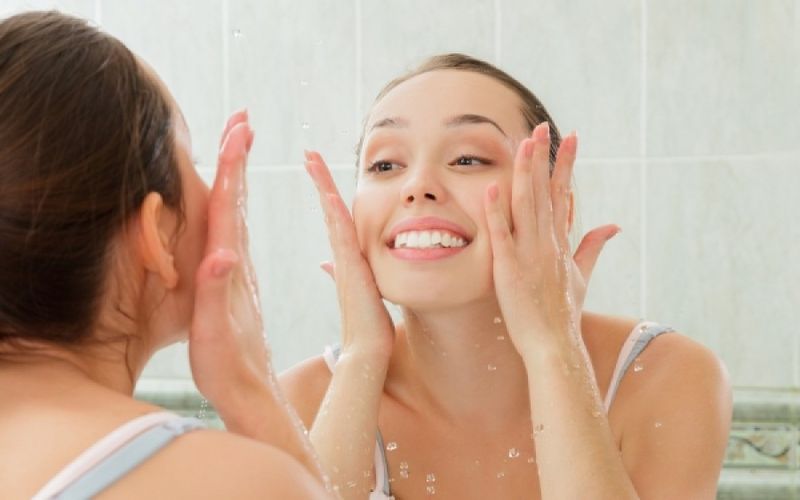 lamer海蓝之谜面霜适合年龄,olay新生塑颜金纯面霜适合年龄