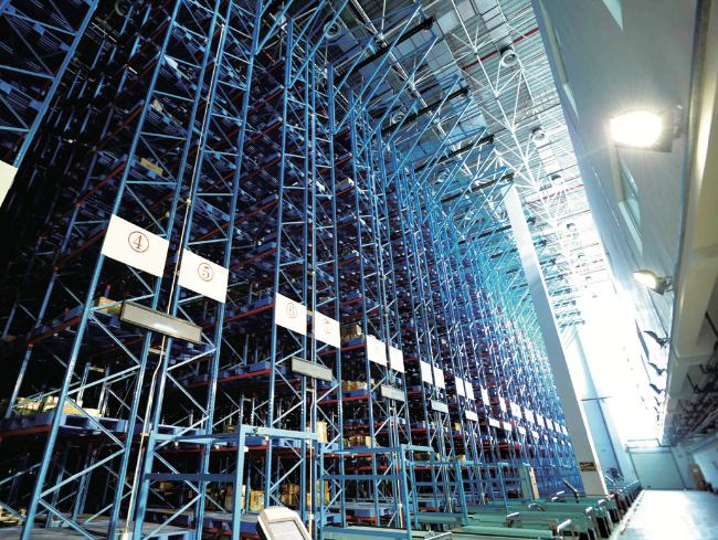 刚玉的作用,刚玉的特征