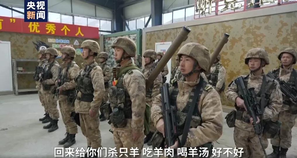 对印前线5592观察哨曝光，官方报道里有门道丨藏剑阁