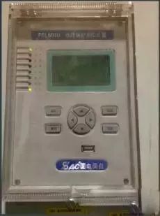 高压开关柜电气基本知识,高压开关柜知识题库