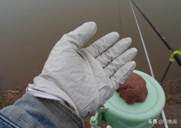 钓鱼香虎手能彻底根除吗,香虎手治好后还能钓鱼吗