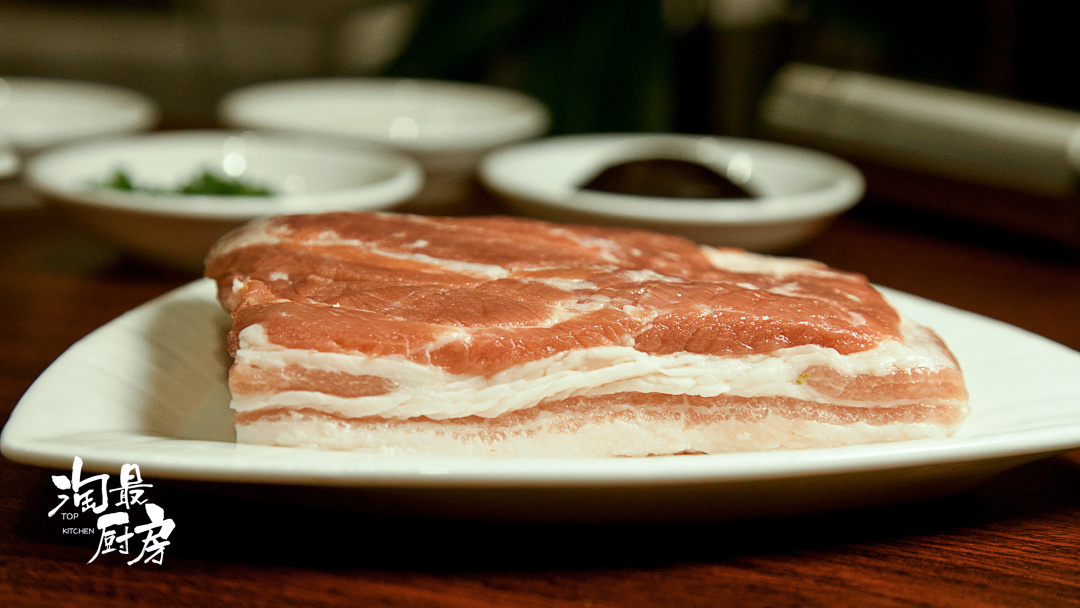 肉饼怎么蒸好吃又下饭,肉饼蒸老了还能吃