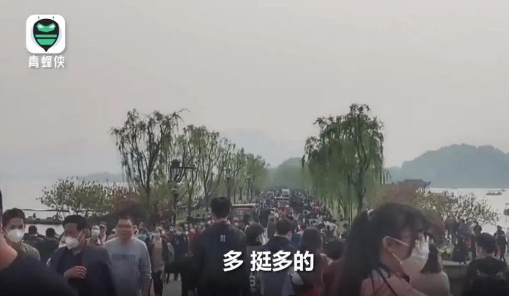 天津中心公园现在有相亲吗,天津中心公园相亲角还开吗