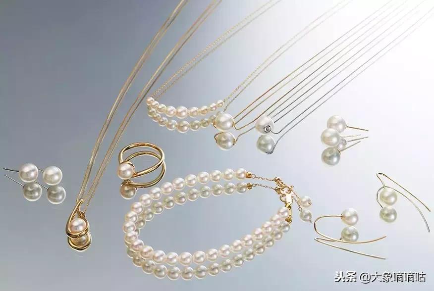 最值得买的十大珠宝首饰品牌,小众却不简单的首饰品牌